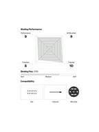 25/26モデル FALCOR #FOSSIL GREY [11000200-FSG-005]｜UNION