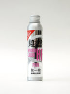 HYBRID HF LIQUID PINK 60ml [SW2257]｜GALLIUM