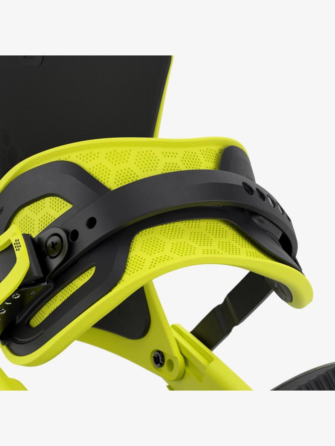 【Men】26/27モデル NEO #NEON YELLOW [11000400]｜UNION