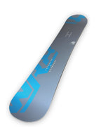 【オリジナルニットカバー付】26/27モデル Mk-S 【大型商品】｜WRXsb