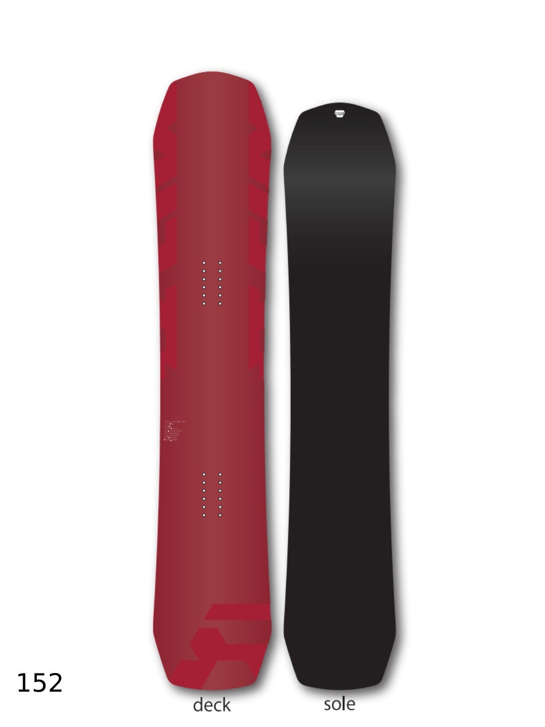 【オリジナルニットカバー付】26/27モデル Mk-T2 【大型商品】｜WRXsb