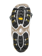 【Men】26/27モデル Men's Waverange X Pro Step On Snowboard Boots Wide #DRDMSS/MULTI [304791]｜BURTON