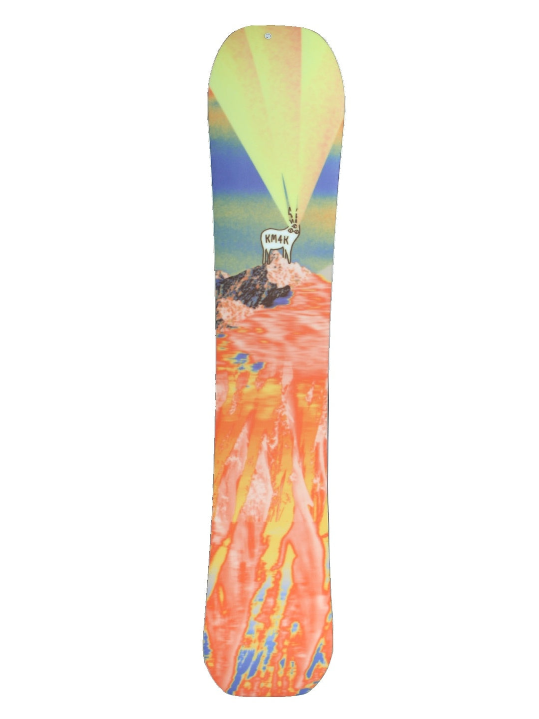 25/26モデル PARADICE STICK 【大型商品】｜KM4K【W_20】