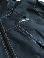 25/26モデル URBAN TECH JACKET #NAVY｜NOMADIK