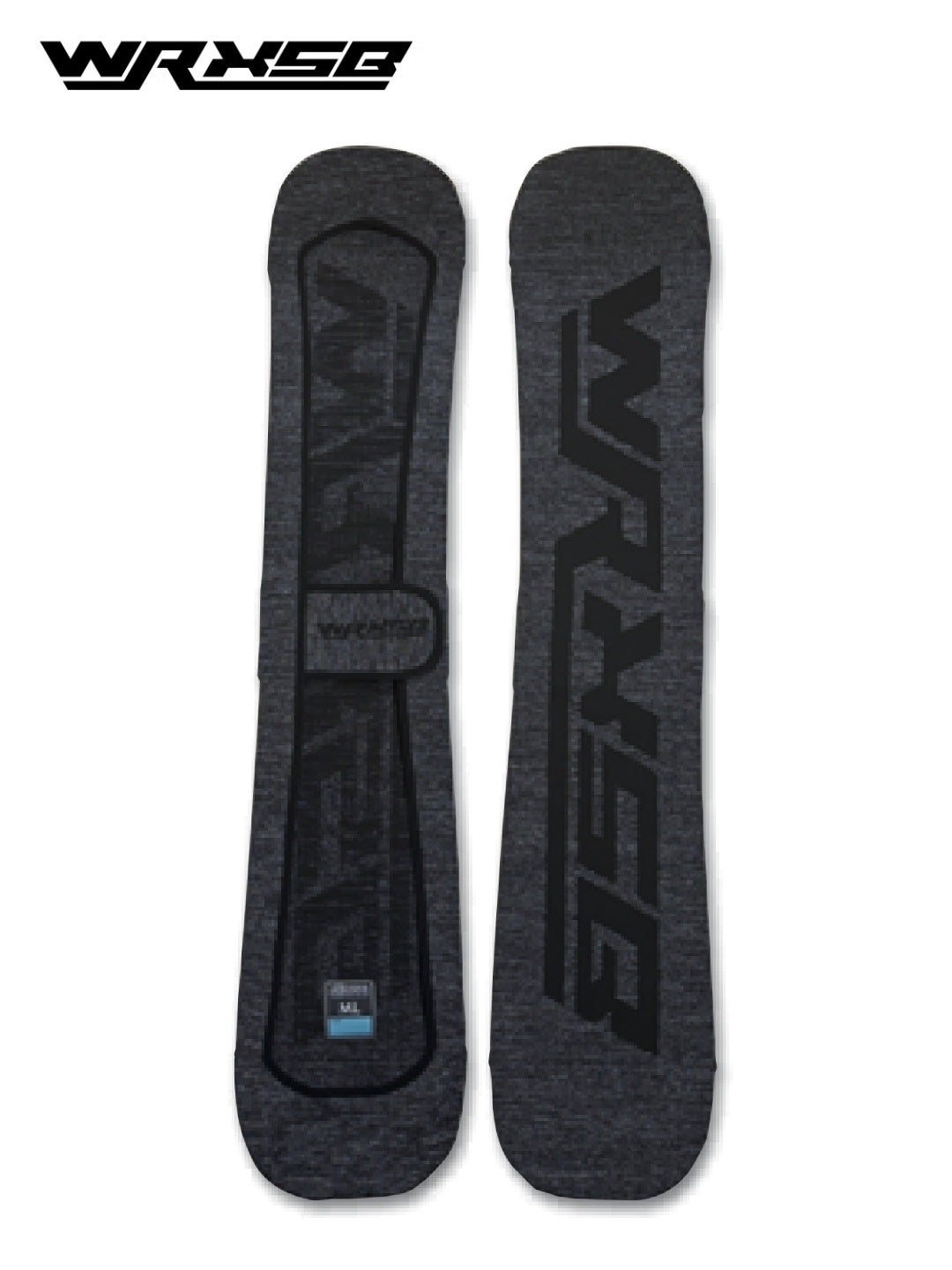 25/26モデル SOLE COVER KINT｜WRXsb