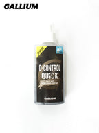 D-CONTROL QUICK 100ml [SW2273]｜GALLIUM