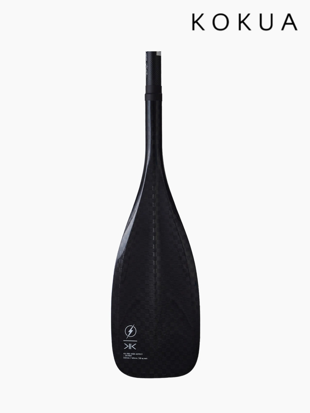 2024 KK PRO HIGH ASPECT (Skinny)  [KK26004] 【大型商品】｜KOKUA