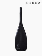 2024 KK PRO HIGH ASPECT (Skinny)  [KK26004] 【大型商品】｜KOKUA
