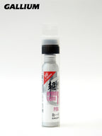 HYBRID HF LIQUID PINK 60ml [SW2257]｜GALLIUM
