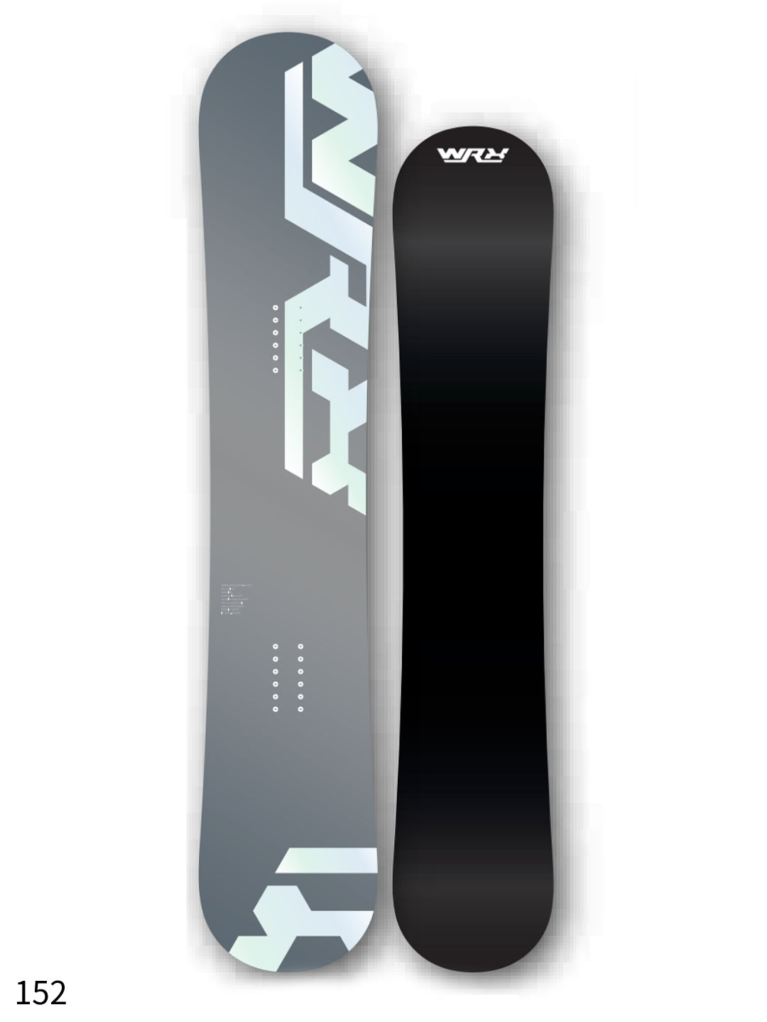 25/26モデル MK-S 【大型商品】｜WRXsb – A-BONY