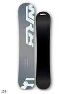 25/26モデル MK-S 【大型商品】｜WRXsb