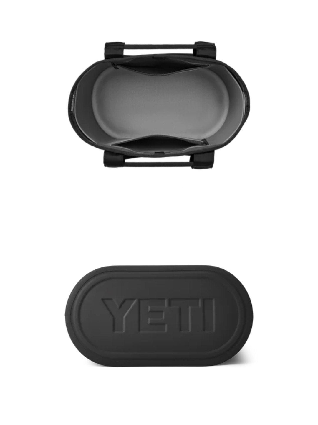 CAMINO 35 CARRYALL 2.0 #BLACK [18060131275]｜YETI
