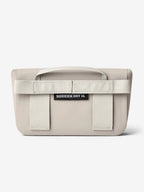 SIDEKICK DRY 1L #CAPE TAUPE｜YETI
