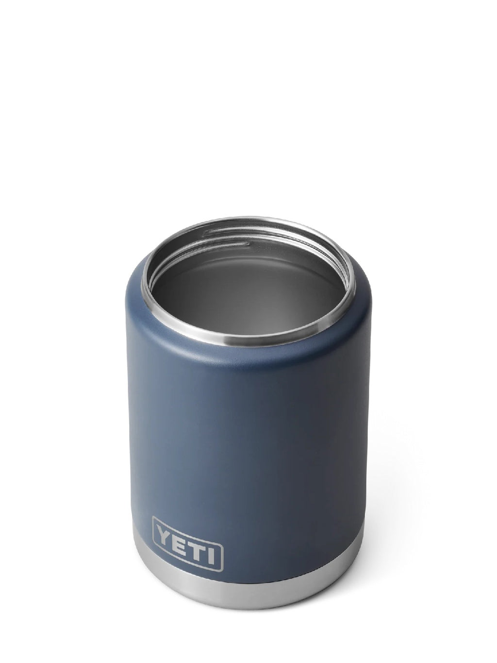 Rambler Half Gallon Jug #NAVY [21070140015]｜YETI