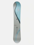 25/26モデル Burton 30th Custom Camber Snowboard [308901] 【大型商品】｜BURTON【W_10】