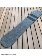 25/26モデル KNIT COVER MOKU #MOKU PK [4500333]｜eb's