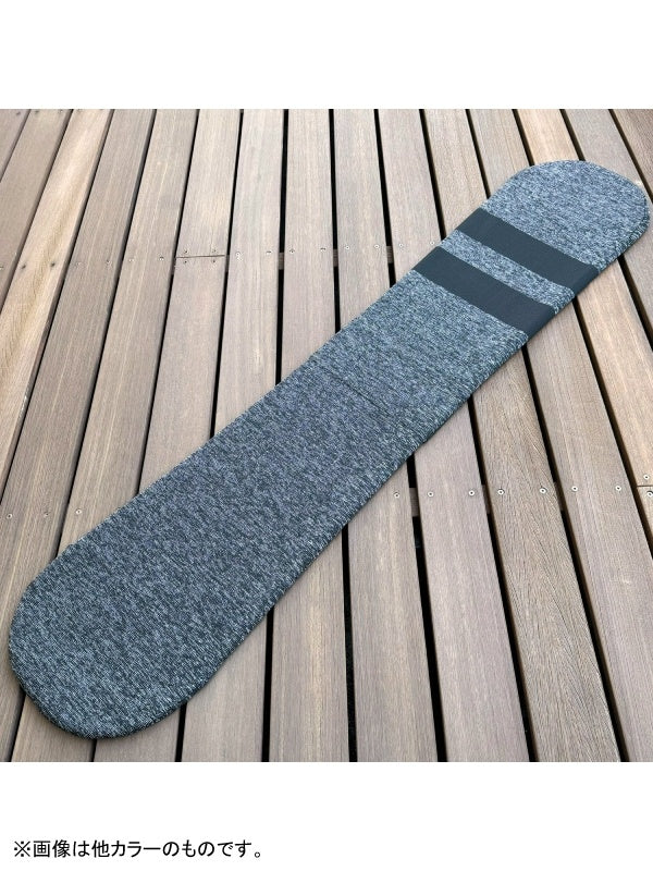 25/26モデル KNIT COVER MOKU #MOKU PK [4500333]｜eb's