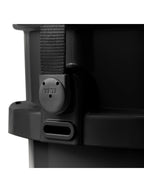 LOADOUT 5G BUCKET #BLACK [26010000650]｜YETI