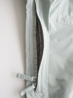 25/26モデル PARADICE BIB #CALM SAGE｜KM4K【W_10】