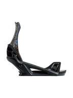 25/26モデル DS STEPON #HIGHLAND [FSM26SM]｜FLUX