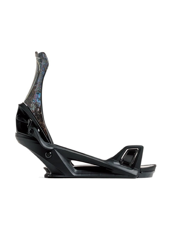 25/26モデル DS STEPON #HIGHLAND [FSM26SM]｜FLUX