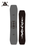 25/26モデル BLACK BOX 【大型商品】｜DEATH LABEL