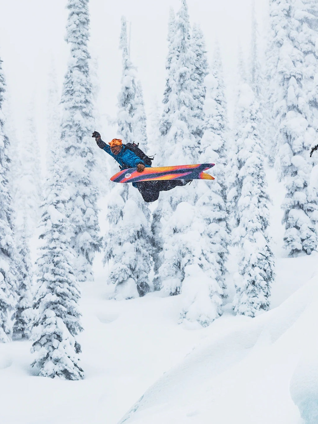 25/26モデル Family Tree Smooth Operator Camber Snowboard [302911] 【大型商品】｜BURTON