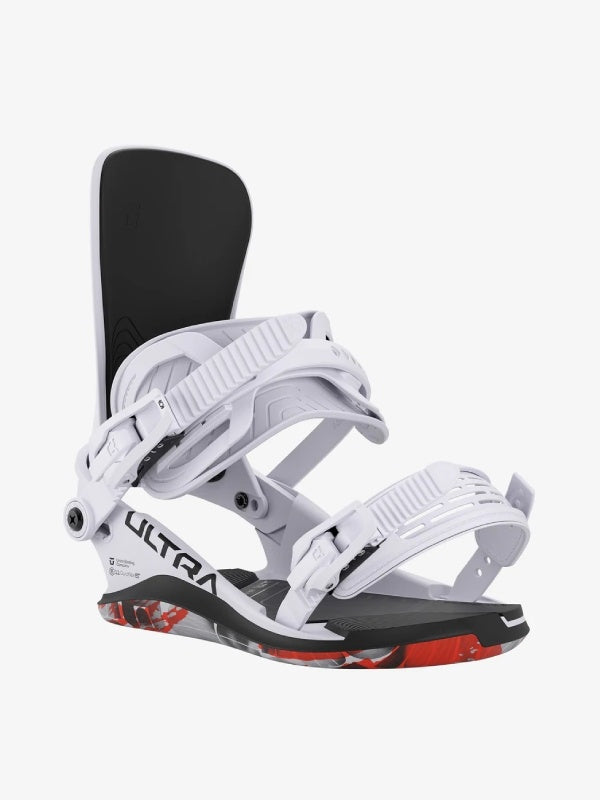 25/26モデル ULTRA #ICE GREY [11020100]｜UNION