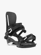 【Men】26/27モデル ATLAS #BLACK [11010700]｜UNION