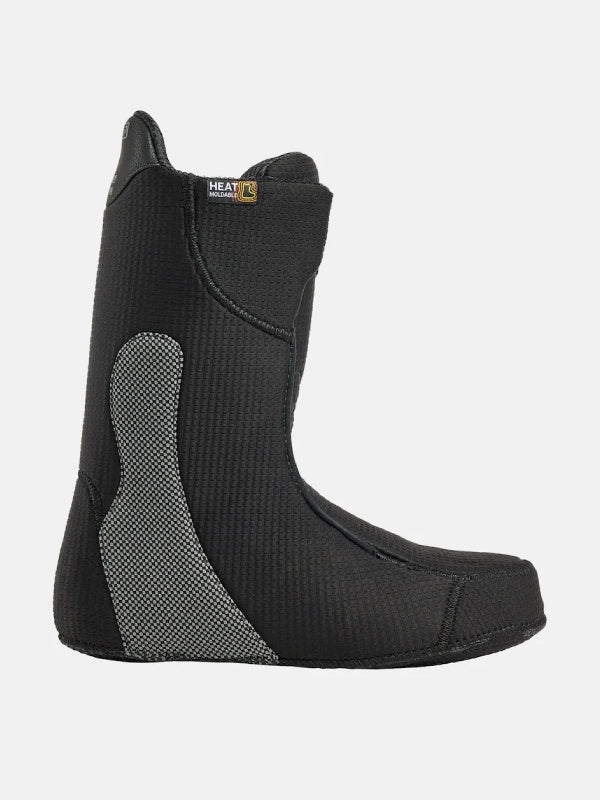 25/26モデル Men's Swath BOA Snowboard Boots #TALC GREEN [203181]｜BURTON