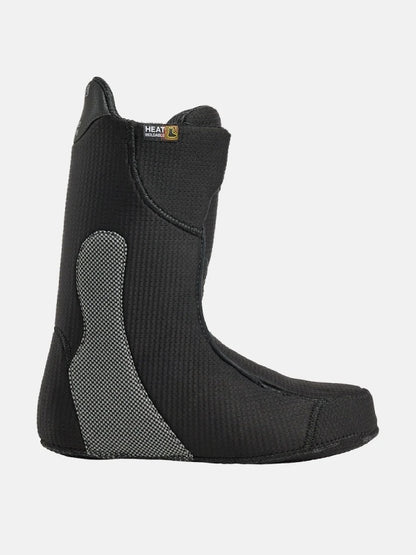 25/26モデル Men's Swath BOA Snowboard Boots #TALC GREEN [203181]｜BURTON