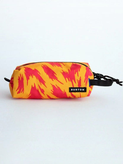 Accessory Case #Fur Goldenrod [110221]｜BURTON