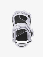 25/26モデル ULTRA #ICE GREY [11020100]｜UNION