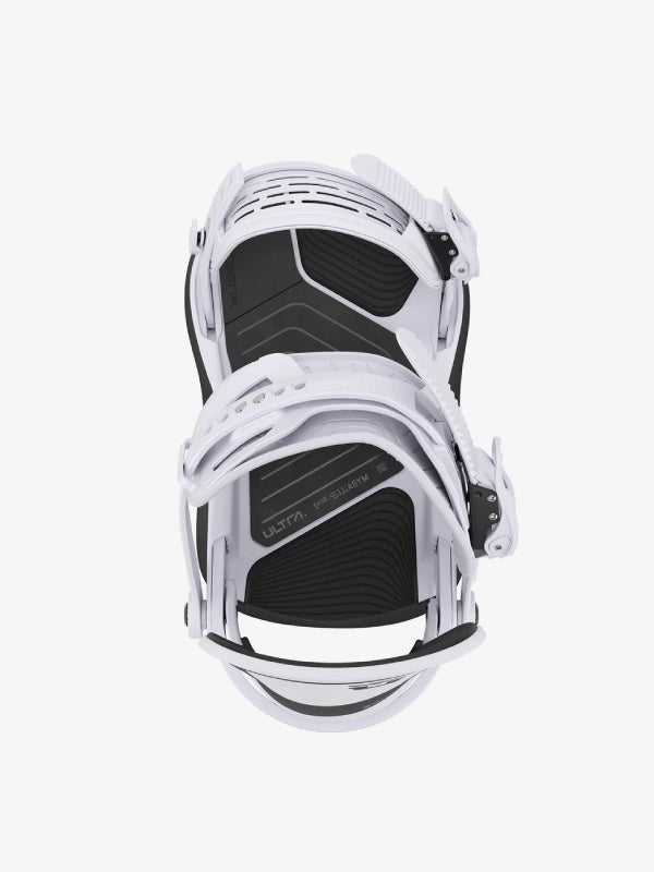 25/26モデル ULTRA #ICE GREY [11020100]｜UNION