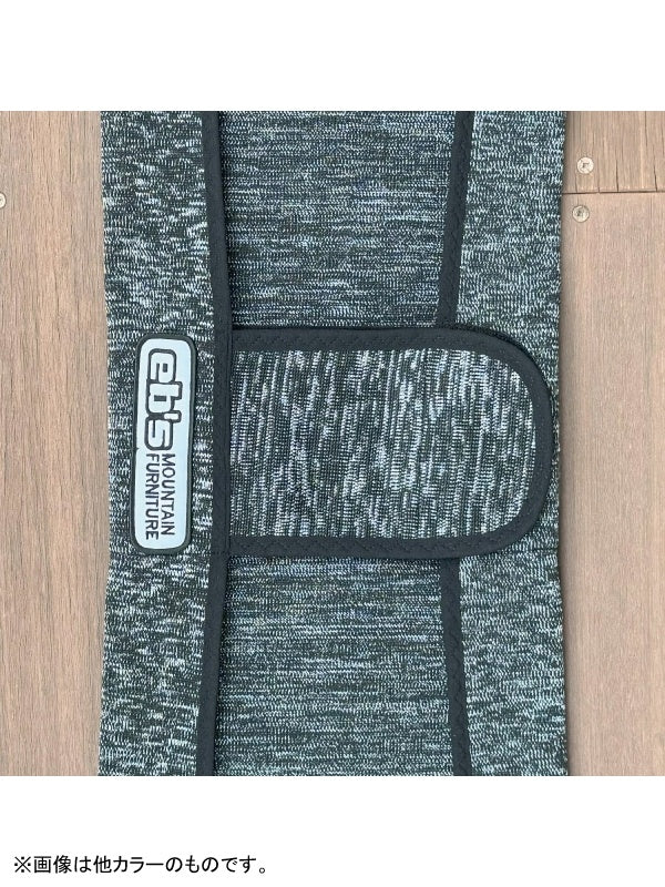 25/26モデル KNIT COVER MOKU #MOKU PK [4500333]｜eb's