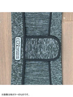 25/26モデル KNIT COVER MOKU #MOKU PK [4500333]｜eb's