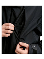 25/26モデル Futuretrust 2L Jacket #TRUE BLACK [243941]｜BURTON