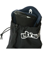 24/25モデル BOOTS INNER SOCKS #Black [4400807]｜eb's