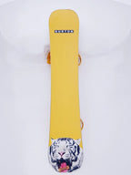 24/25モデル Men's Process Camber Board [106921] 【大型商品】｜BURTON