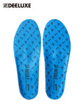 BANEインソール＋ [7000002]｜DEELUXE【W_20】