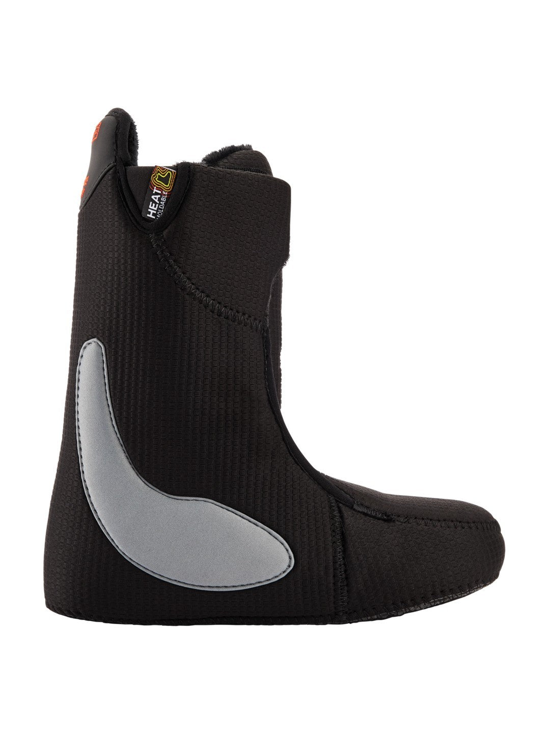 【Women】26/27モデル Women's Limelight BOA Snowboard Boots Wide #BLACK [150871]｜BURTON