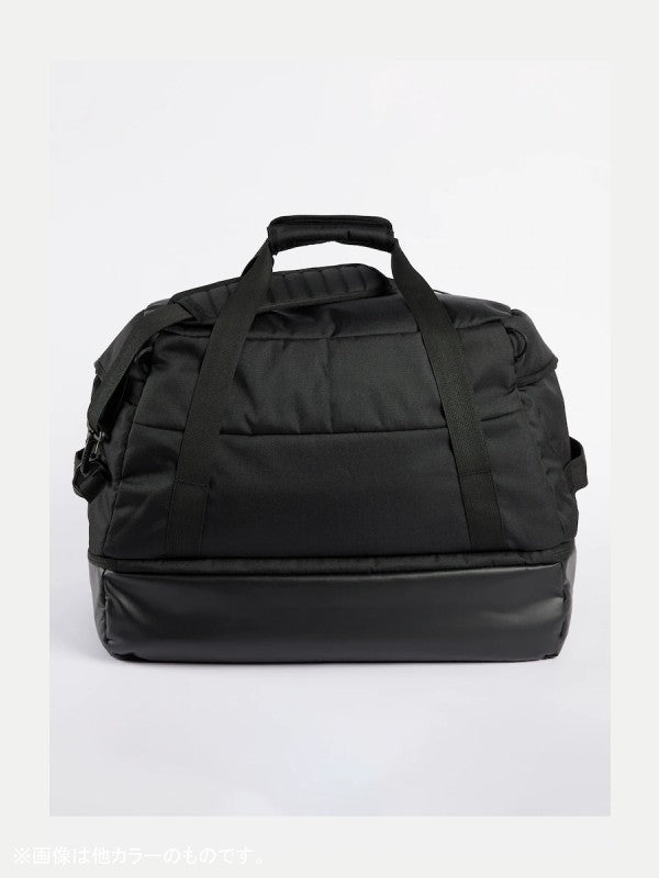 Gig 70L Duffel Bag #True Black [234911]｜BURTON