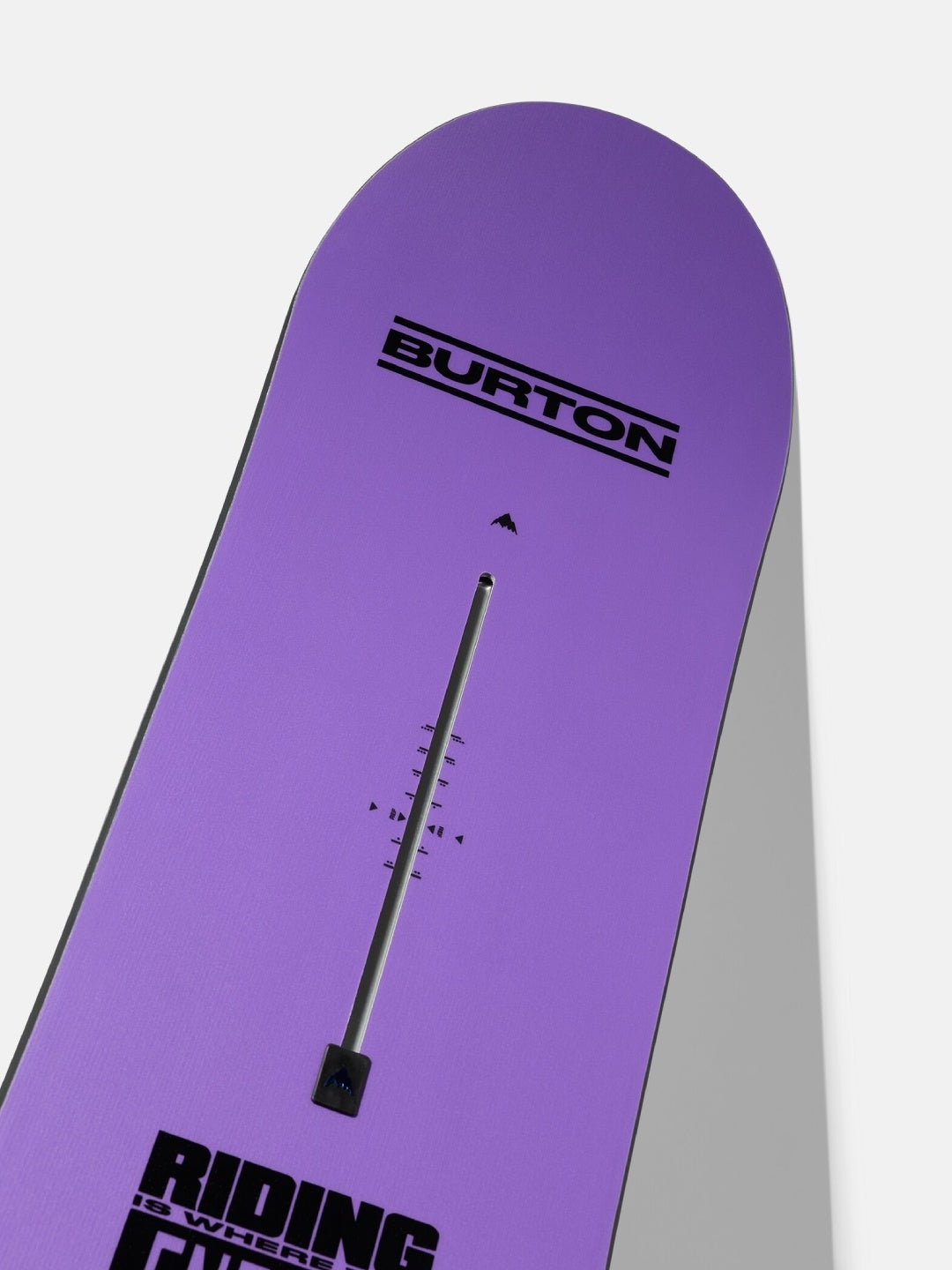 25/26モデル From Burton to the World [311081] 【大型商品】｜BURTON