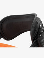 25/26モデル STRATA #ORANGE [11020300]｜UNION