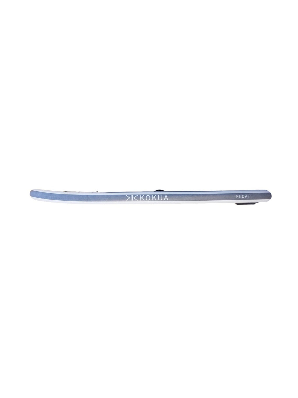 FLOAT 10feet 6in x 31in [K26013] 【大型商品】｜KOKUA