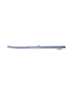 FLOAT 10feet 6in x 31in [K26013] 【大型商品】｜KOKUA