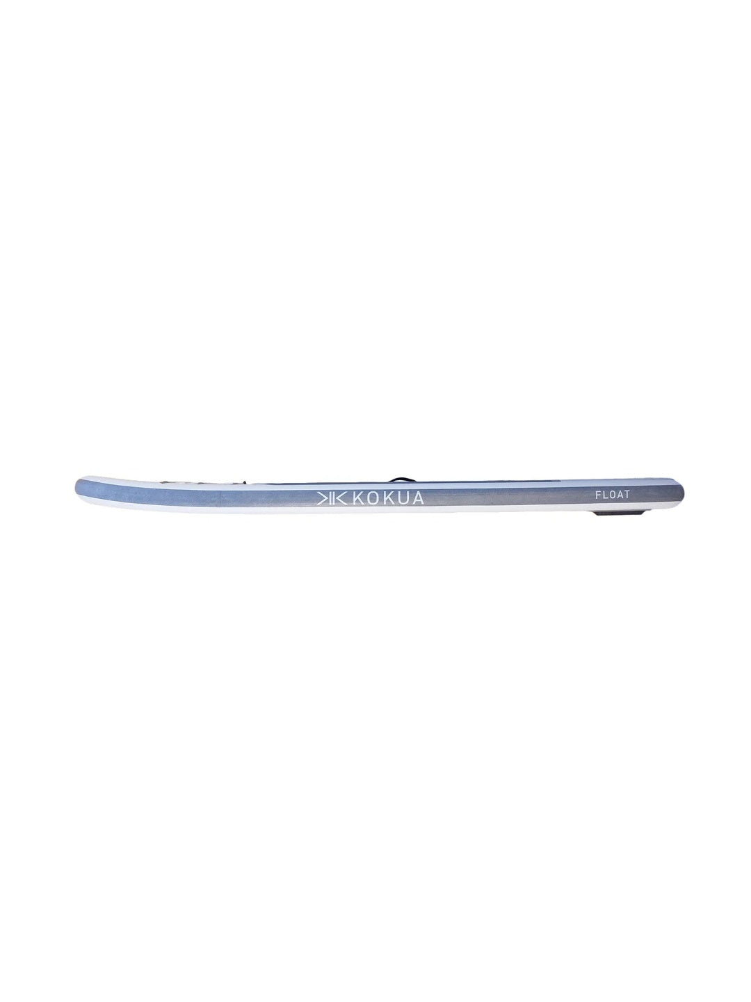 FLOAT 10feet 6in x 31in [K26013] 【大型商品】｜KOKUA