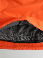 25/26モデル KAI-JYU YAKKE #NEON BLEND｜KM4K【W_10】