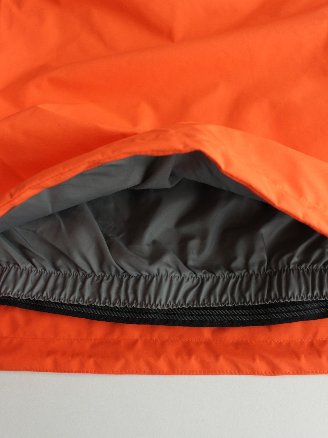 25/26モデル KAI-JYU YAKKE #NEON BLEND｜KM4K【W_10】