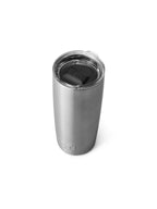10 oz TUMBLER #STAINLESS [21071015000]｜YETI